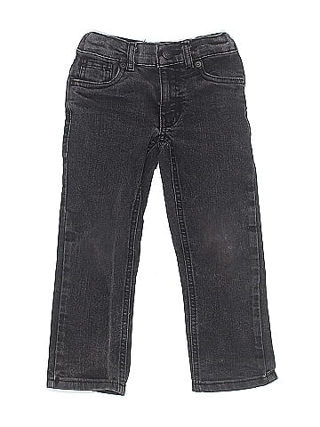 Levi's Jeans (view 1)
