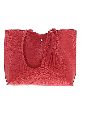 Unbranded Tote (view 1)