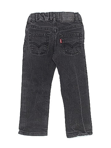 Levi's Jeans (view 2)
