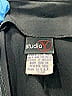 Studio Y Solid Black Formal Skirt Size 3 - 4 - photo 4