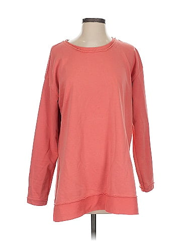 Wishlist Sweatshirt (view 1)