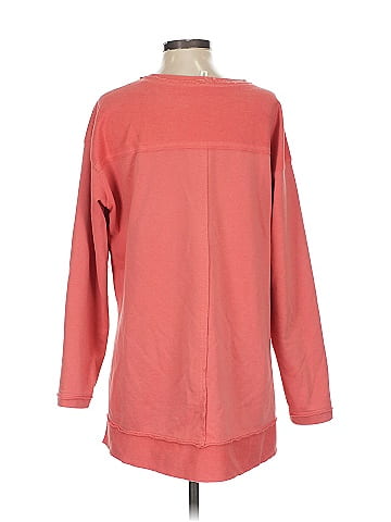 Wishlist Sweatshirt (view 2)