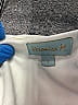 Veronica M. Ivory Cardigan Size S - photo 6