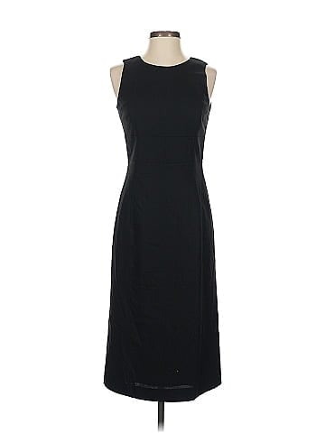 Adrienne Vittadini Cocktail Dress (view 1)