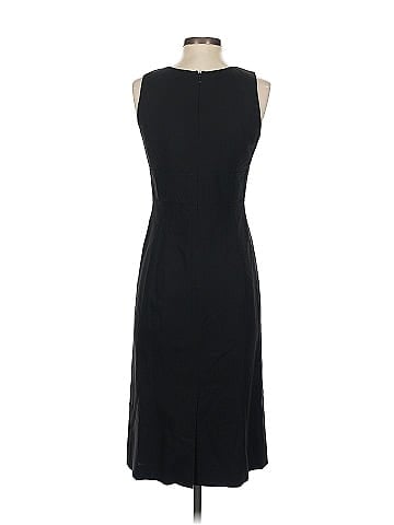 Adrienne Vittadini Cocktail Dress (view 2)