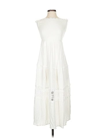 Zesica Casual Dress (view 1)