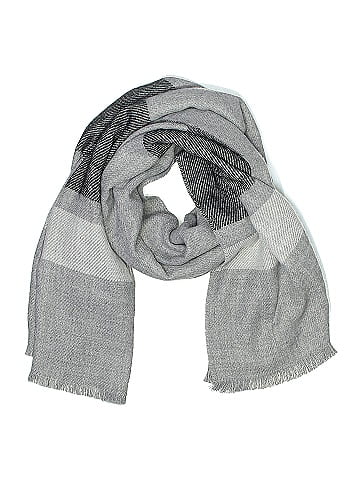 Bloomingdale's Scarf (view 1)