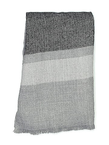 Bloomingdale's Scarf (view 2)