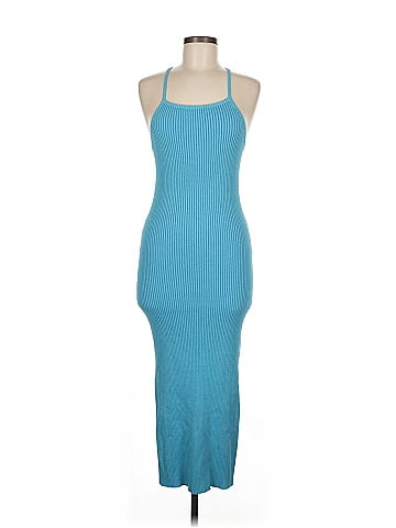 Monrow Casual Dress (view 1)