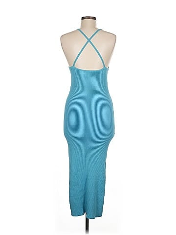 Monrow Casual Dress (view 2)