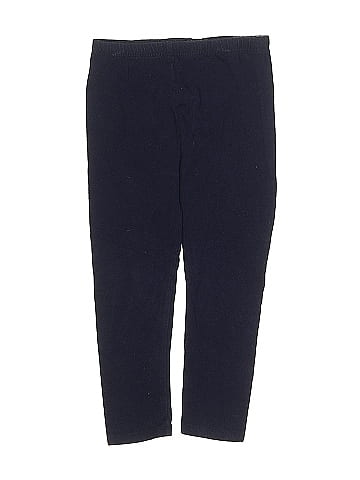 OshKosh B'gosh Casual Pants (view 1)