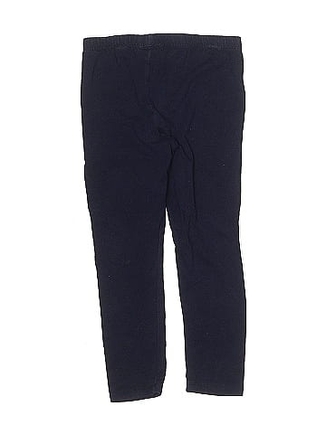 OshKosh B'gosh Casual Pants (view 2)