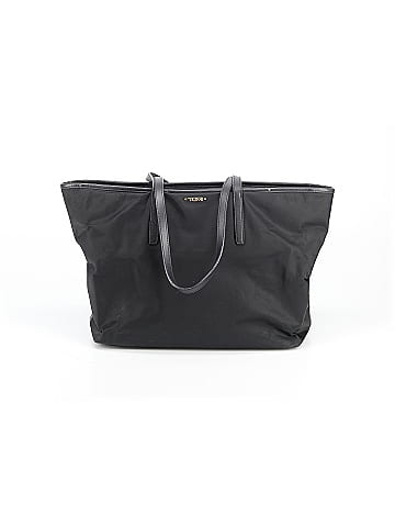 Tumi Tote (view 1)