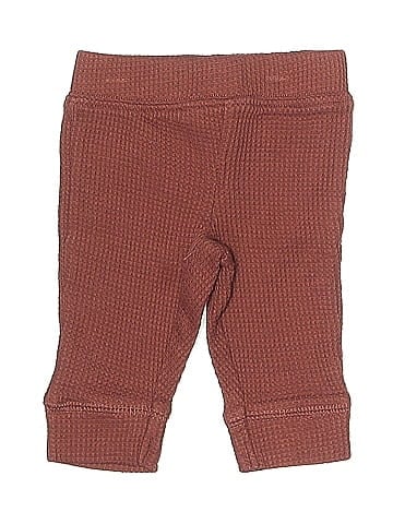 Little Planet Casual Pants (view 1)