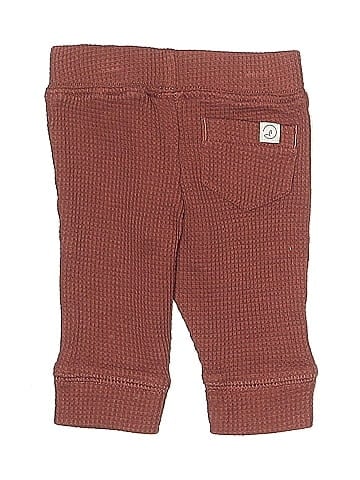 Little Planet Casual Pants (view 2)