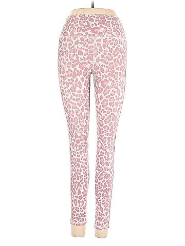 Spiritual Gangster Leggings (view 1)
