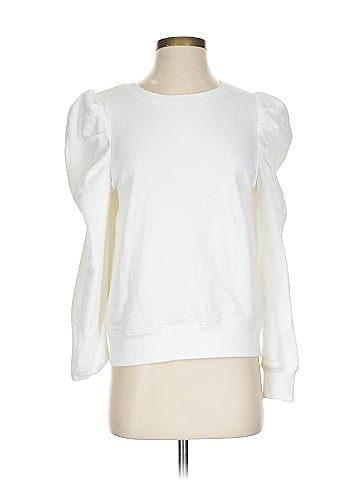 Rebecca Minkoff Sweatshirt (view 1)
