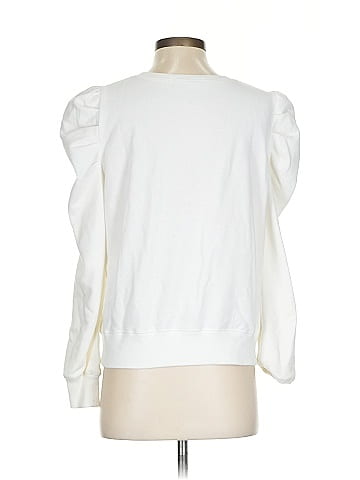 Rebecca Minkoff Sweatshirt (view 2)