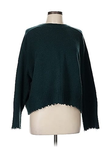 ALLSAINTS Pullover Sweater (view 1)