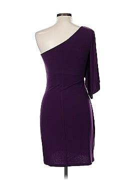 Used En Focus Studio Women's Clothing On Sale Up To 90% Off