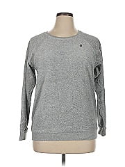 Volcom Sweatshirt