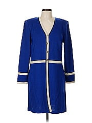 St. John Collection Cardigan