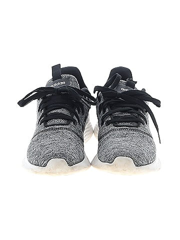 Adidas Sneakers (view 2)