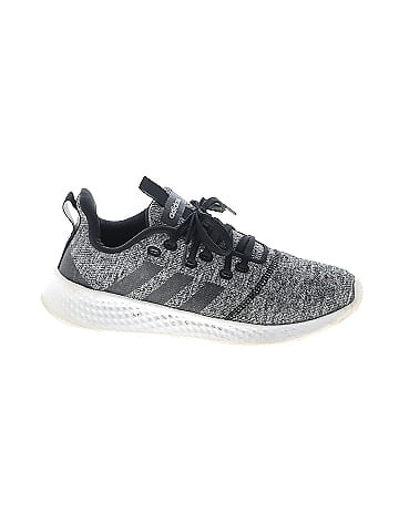 Adidas Sneakers (view 1)