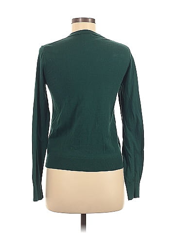 J.Crew Factory Store Cardigan (view 2)
