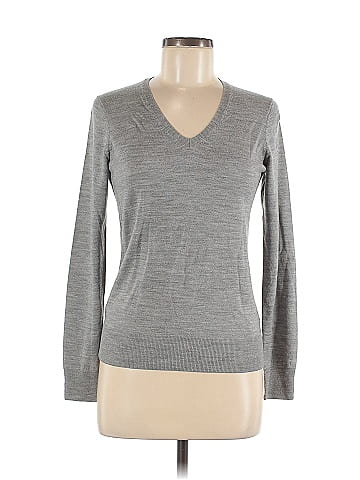 Uniqlo Pullover Sweater (view 1)