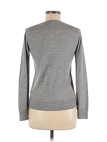 Uniqlo Pullover Sweater (view 2)