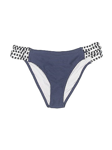 Cupshe Swimsuit Bottoms (view 1)