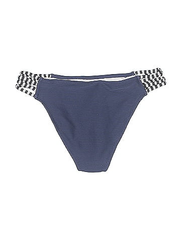 Cupshe Swimsuit Bottoms (view 2)