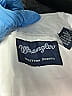 Wrangler Jeans Co Solid Ivory White Long Sleeve Button-Down Shirt Size S (kids) - photo 3