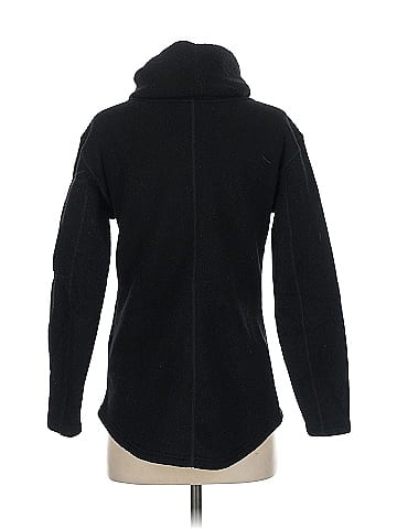 Smartwool Turtleneck Sweater (view 2)