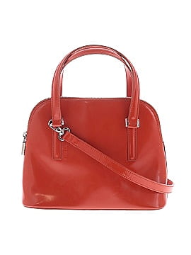 Furla Satchel