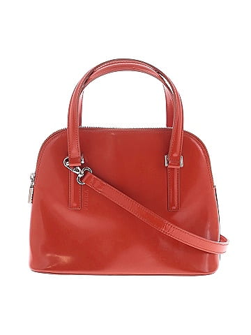 FURLA Satchel (view 1)