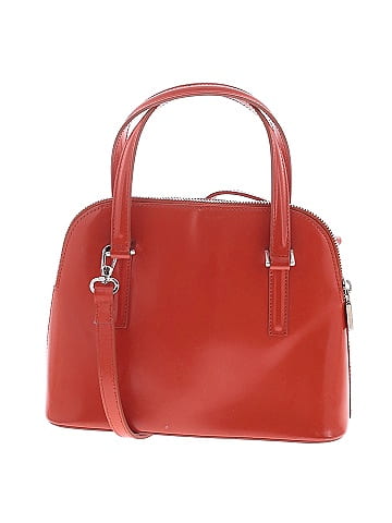 FURLA Satchel (view 2)