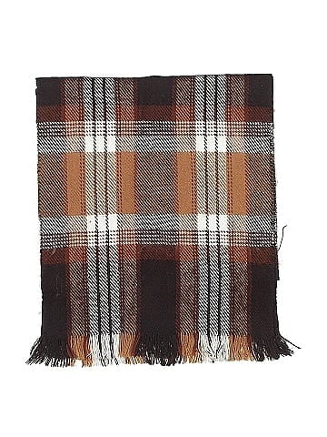 Unbranded Scarf (view 2)