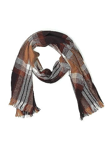 Unbranded Scarf (view 1)