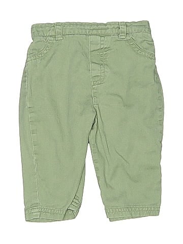 Kids Play Jeans (view 1)