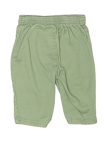 Kids Play Jeans (view 2)