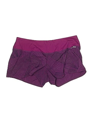 Brooks Athletic Shorts (view 1)