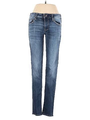 American Eagle Outfitters Jeans (view 1)