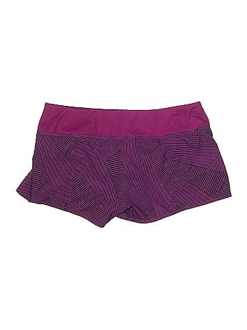 Brooks Athletic Shorts (view 2)
