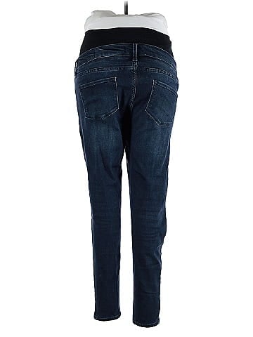 Blanqi Jeans (view 2)