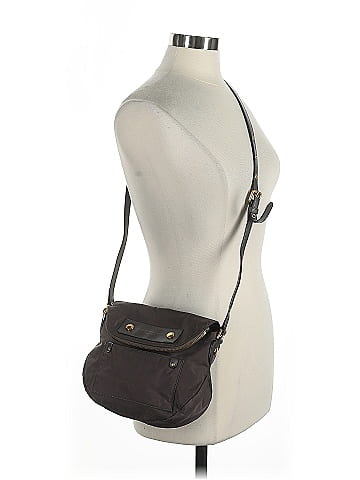 Marc by Marc Jacobs Crossbody Bag (view 2)