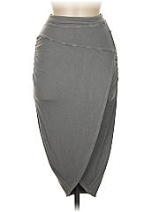 Hard Tail Casual Skirt