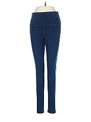 Lyssé Jeggings