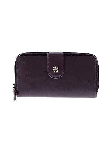 Etienne Aigner Wallet (view 1)